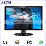 Promotional alibaba Creative TFT LED 21.5" touch display