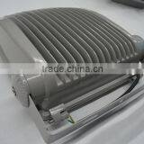 Factory Direct Sale, 2014 New Promote New 50w Led Flood Light thumbnail-2