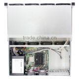 ED420H48 4U Rack Mount Server Chassis Server Computers Case With Lock thumbnail-4