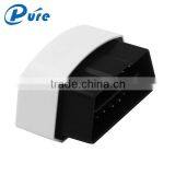 ICar 3 OBD Professional Scanner A++ Quality Scanner Scanner for Android/Apple thumbnail-3