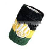 Sweat Band/custom Cotton Wristbands