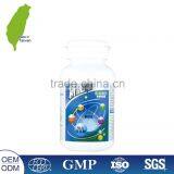 Health Vitamin C POWER CAPSULE OF NITRIC OXIDE thumbnail-5