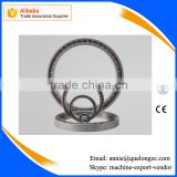 Chinese Supplier Angular Contact Ball Bearing Manufacturer With Low Price