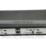 For Video Conferencing and Security Surveillance Multi-viewer thumbnail-2