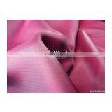 100% Acetate Fabric / Acetate Lining / Acetate Taffeta / Acetate Twill / Acetate Satin thumbnail-1