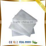 High Quality Natural Herb Rheumatoid Arthritis Pain Patch