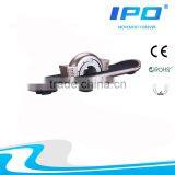 sports equipments new products one wheel electric skateboard hollow motor scooter electric scooter