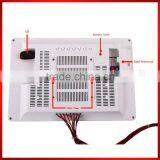 10 Inch New Retail Store Equipment High Definition External Push Button With Lcd Advertising Gadgets Media Player thumbnail-2