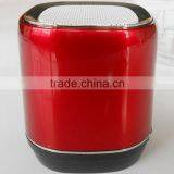 Levitating Bluetooth Speaker Floating Speaker NFC Speaker