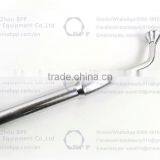 Mini Portable Oxygen Injection and Oxygen Spray Oxygen Jet Machine for Skin Care thumbnail-3