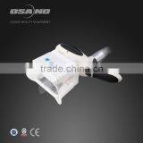 5in1 Multi-functional Beauty and Slimming Machine thumbnail-3