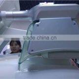 Lose Weight Best Fast Cryo Machine Super Factory Price Skin Tightening Cryoslimming Machine High Quality Cryolipolysis Slimming Machine thumbnail-4