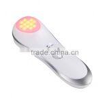 Handheld Portable Skin Care Device Led Skin Mask for Facial Whitening thumbnail-2