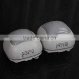 2016 Latest Brand New Ultrasound Machine/cheap Portable Ultrasound Machine / Focused Ultrasound Slimming Machine thumbnail-5