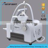 Top 10 Fast Hair Removal AFT SHR / OPT SHR Machine / SHR Hair Removal Machines thumbnail-3