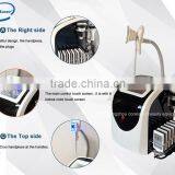 Advanced Cryotherapy Fat Reduction Equipment thumbnail-3