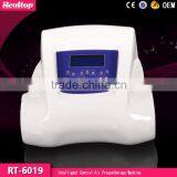 Factory Direct Wholesale!!!Pressotherapy infrared Electric Blanket Far Infrared Therapy Machine for Slimming