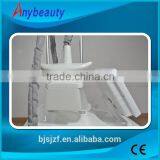 Cool Shape Equipment Body Slim Lift Body Shaper Device / Best Cryo Weight Loss Slimming Cryotherapy Device thumbnail-4