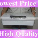 Best Effective!!! rf Thermacool Machine,rf Fractional Micro Needle,fractional rf Microneedle(skin Rejuvenation Quickly Fast!!!!) thumbnail-1