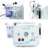 Wholesale China Diamond Dermic Microdermabrasion Machine thumbnail-5