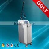 15W(20W) Safe Co2 Fractional Laser Melasma Remove Equipment Skin Resurfacing Tattoo /lip Line Removal thumbnail-1