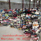 Shijiazhuang Chemical Industry Park Win-win Garment Factory company overview - view 2 thumbnail