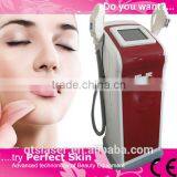 IPL E-LIGHT RF Beauty Machine With Powerful Cooling System to Remove Excess Hair thumbnail-3