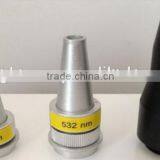 Q Switched Nd Yag Laser Tattoo Removal Machine Best Q-switch Nd Yag Laser Naevus Of Ito Removal For Tattoo Removal And Eyeline Machine 1 HZ thumbnail-2