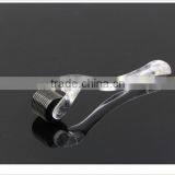 540 Micro Needling Mt Derma Roller With Low Price Hotsale in the World thumbnail-4