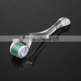 GTO 540 Derma Roller Titanium Micro Needle Roller Derma Roller 540 Beauty Roller thumbnail-5