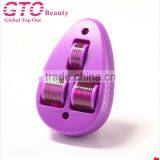 2015 Newest 3in1 Derma Roller for Christmas Sale! thumbnail-3