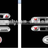 Portable RF Machine RF Eye Lifting Machine RF Lifting Face Beauty Machine thumbnail-6