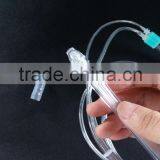 Best Sale Professional Portable Facial Oxygen Sprayer and Jet Peel Beauty Salon Equipment (with CE) thumbnail-6