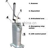 Most Advanced Best Vaginal Tightening Erbium Fractional Laser thumbnail-3