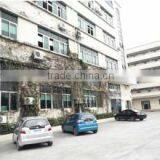 Shenzhen Hongyan Beauty Technology Co., Ltd. company overview - view 1 thumbnail