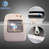 Beauty Salon Use Spider Vein Laser Equipment 980nm Diode Laser thumbnail-2