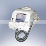 2013 Portable Ipl for Salon Use thumbnail-1