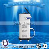 New Style Hair Removal Machine for Women for Wholesales thumbnail-5