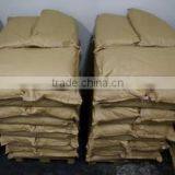 Full Cream Milk Powder thumbnail-1