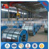 Galvanized Steel Roofing Sheet With Color Painted thumbnail-3