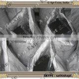 100% Natural Coconut Shell Charcoal Powder From India