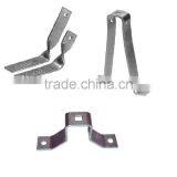 Stainles Steel Bracket