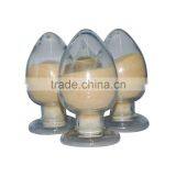 Food Grade Dried Malt Extract Powder Manufacture thumbnail-5