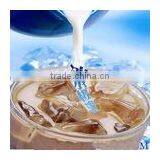 Non Dairy Creamer for Mil Tea , Coffee thumbnail-1