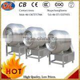 Vacuum Meat Tumbler|Vacuum Meat Tumbling Machine|Vacuum Meat Tumbler Machine thumbnail-1