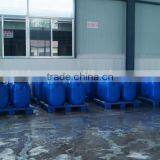 Garlic Cloves in Brine Salted Garlic thumbnail-6