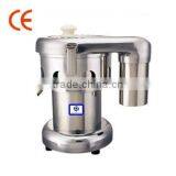 TT-J24 CE Approval Melon and Fruit Juicer thumbnail-1