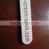 Leading China Supplier Birch Wood Icecream Stick for Sale thumbnail-5