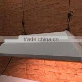 87% Reflective GreenPower 315W CMH Grow Light Reflector thumbnail-1