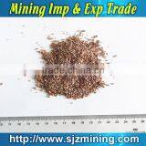 Bulk Crude Vermiculite Manufacturers Directly Sale thumbnail-1